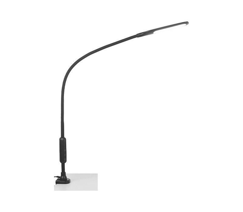 LED Desk Lamp-U19A