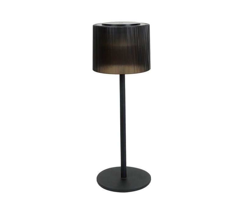 LED 3IN1 Desk Lamp (YD04)
