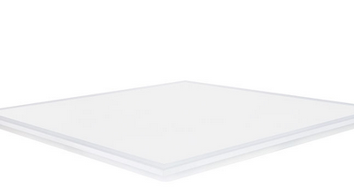 Back-Lit LED Panel Light